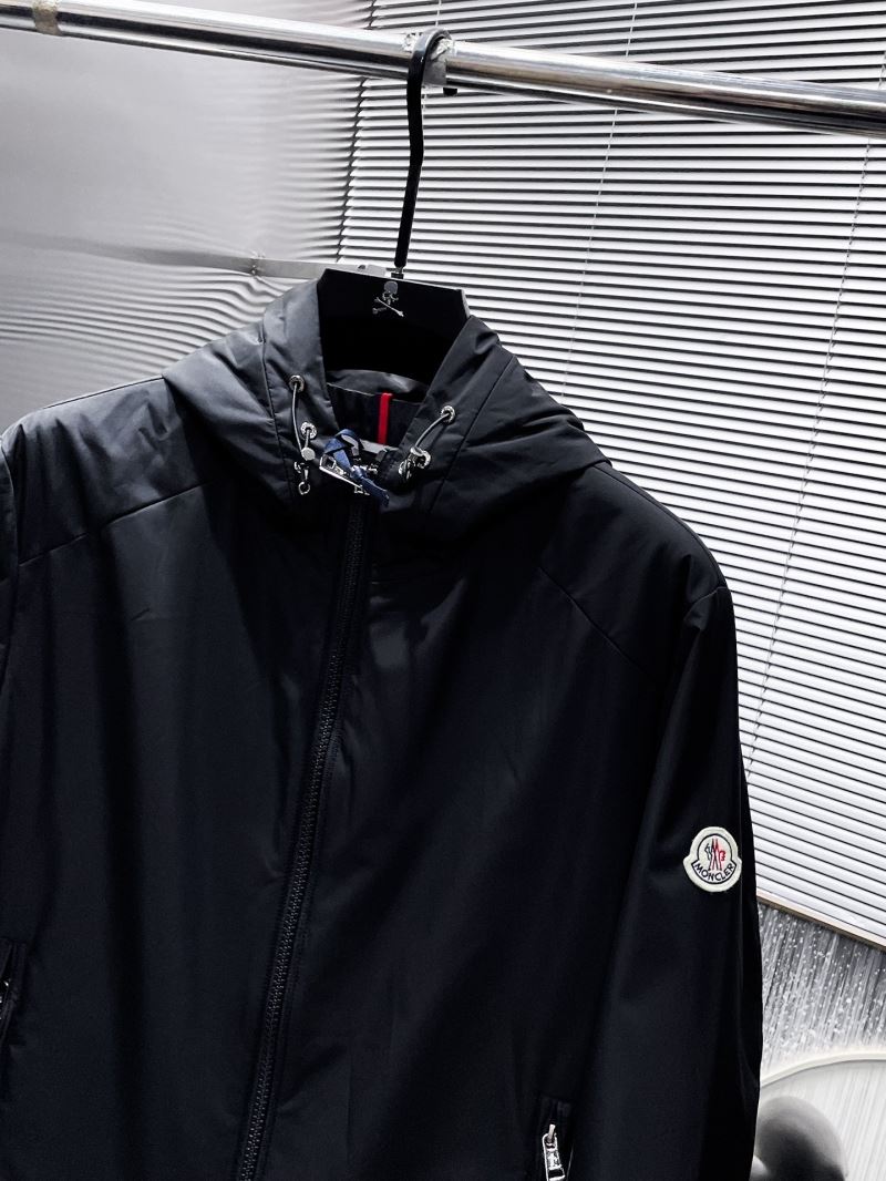 Moncler Outwear